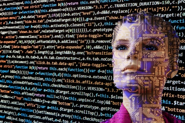 AI Tech Jobs